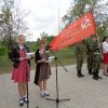foto_Pobeda_1